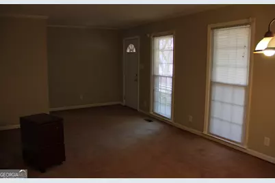 3150 Misty Valley Court, Macon, GA 31204 - Photo 3