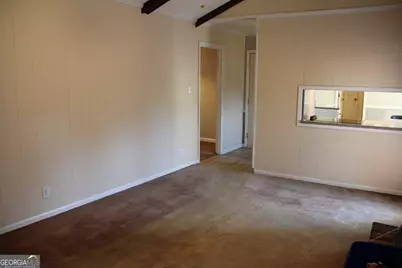 3150 Misty Valley Court, Macon, GA 31204 - Photo 9