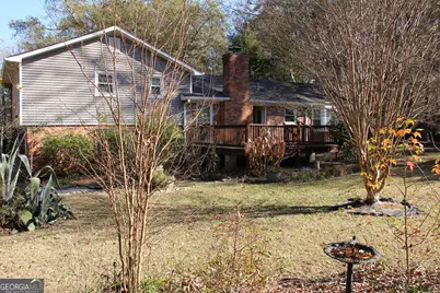 3150 Misty Valley Court, Macon, GA 31204 - Photo 19