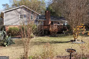 3150 Misty Valley Ct, Macon, GA 31204 - Photo 19