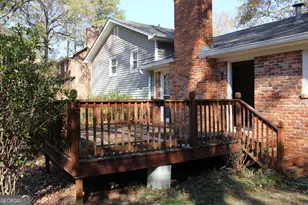 3150 Misty Valley Ct, Macon, GA 31204 - Photo 21