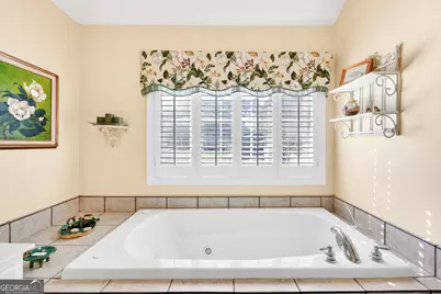 132 S Valhalla Road, Cordele, GA 31015 - Photo 27