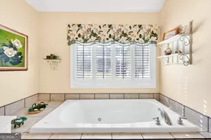 132 S Valhalla Rd, Cordele, GA 31015 - Photo 27