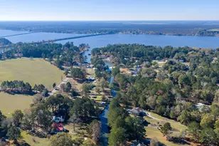 132 S Valhalla Rd, Cordele, GA 31015 - Photo 43