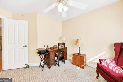 132 S Valhalla Road, Cordele, GA 31015 - Photo 7
