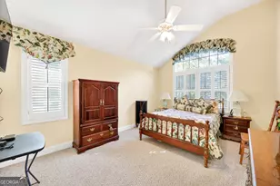 132 S Valhalla Rd, Cordele, GA 31015 - Photo 23