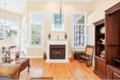 132 S Valhalla Road, Cordele, GA 31015 - Photo 15