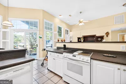 132 S Valhalla Road, Cordele, GA 31015 - Photo 21