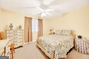 132 S Valhalla Rd, Cordele, GA 31015 - Photo 9