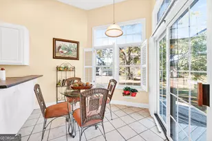 132 S Valhalla Rd, Cordele, GA 31015 - Photo 17