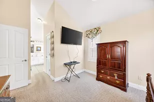 132 S Valhalla Rd, Cordele, GA 31015 - Photo 25