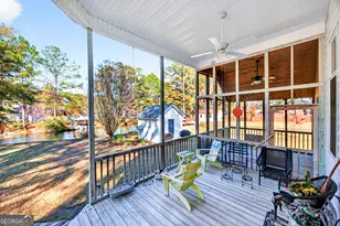 132 S Valhalla Rd, Cordele, GA 31015 - Photo 29