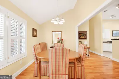 132 S Valhalla Road, Cordele, GA 31015 - Photo 11