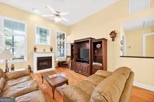 132 S Valhalla Rd, Cordele, GA 31015 - Photo 13