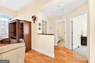 132 S Valhalla Rd, Cordele, GA 31015 - Photo 5