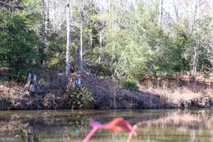 0 Hamilton Rd, Grovetown, GA 30813 - Photo 15