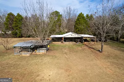 2841 Liberty Church Road, Macon, GA 31216 - Photo 35