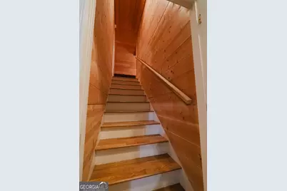 2841 Liberty Church Road, Macon, GA 31216 - Photo 23