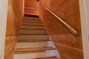 2841 Liberty Church Rd, Macon, GA 31216 - Photo 23