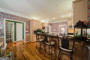 2841 Liberty Church Rd, Macon, GA 31216 - Photo 7