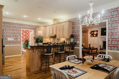 2841 Liberty Church Road, Macon, GA 31216 - Photo 11