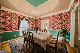 2841 Liberty Church Rd, Macon, GA 31216 - Photo 13