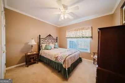 2841 Liberty Church Road, Macon, GA 31216 - Photo 21