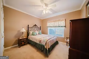 2841 Liberty Church Rd, Macon, GA 31216 - Photo 21