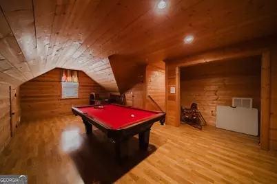 2841 Liberty Church Road, Macon, GA 31216 - Photo 25