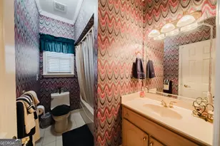 2841 Liberty Church Rd, Macon, GA 31216 - Photo 27