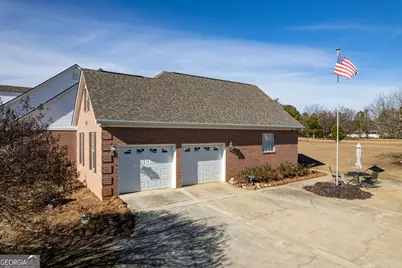 2841 Liberty Church Road, Macon, GA 31216 - Photo 33