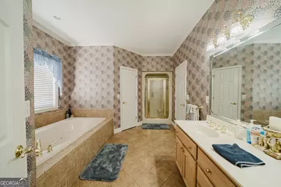 2841 Liberty Church Road, Macon, GA 31216 - Photo 17