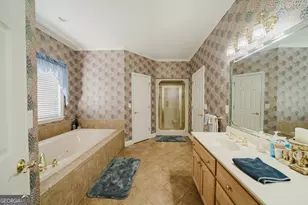 2841 Liberty Church Rd, Macon, GA 31216 - Photo 17