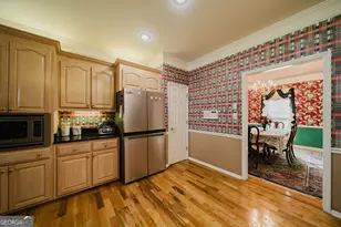 2841 Liberty Church Rd, Macon, GA 31216 - Photo 9