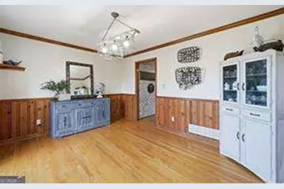 205 Hart Circle, Dallas, GA 30132 - Photo 21