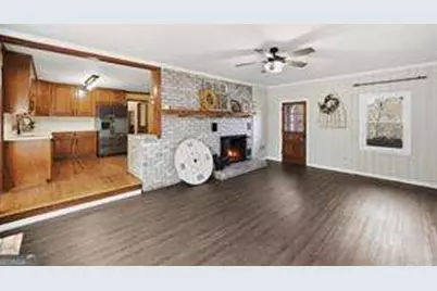 205 Hart Circle, Dallas, GA 30132 - Photo 5