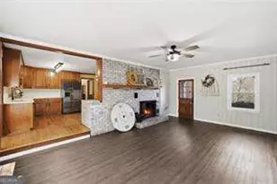 205 Hart Cir, Dallas, GA 30132 - Photo 5