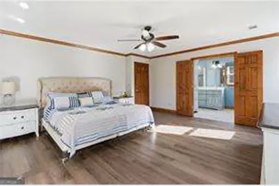 205 Hart Circle, Dallas, GA 30132 - Photo 25