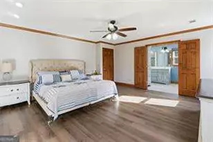 205 Hart Cir, Dallas, GA 30132 - Photo 25