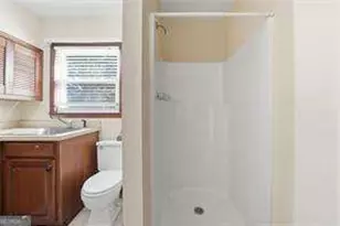 205 Hart Cir, Dallas, GA 30132 - Photo 19