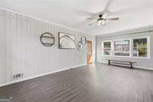 205 Hart Cir, Dallas, GA 30132 - Photo 7