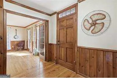 205 Hart Circle, Dallas, GA 30132 - Photo 17