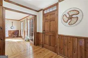 205 Hart Cir, Dallas, GA 30132 - Photo 17