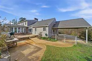 205 Hart Cir, Dallas, GA 30132 - Photo 33