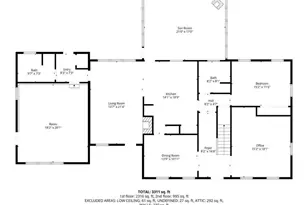 205 Hart Cir, Dallas, GA 30132 - Photo 35