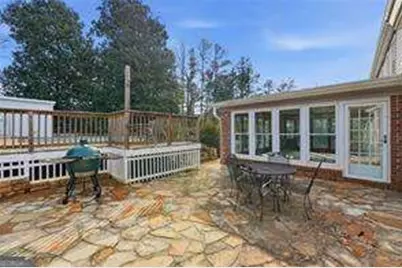 205 Hart Circle, Dallas, GA 30132 - Photo 31