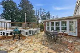 205 Hart Cir, Dallas, GA 30132 - Photo 31