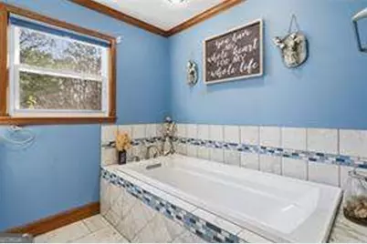 205 Hart Circle, Dallas, GA 30132 - Photo 27