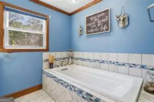 205 Hart Cir, Dallas, GA 30132 - Photo 27