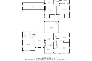 205 Hart Cir, Dallas, GA 30132 - Photo 37